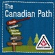 Canadian Path