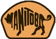Manitoba Council