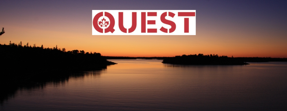 Quest
