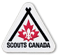 Scouts Canada
